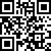 https://mehrnews.com/xV4Ys