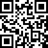 https://mehrnews.com/xqzJP