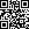 https://mehrnews.com/xN2mN