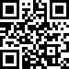 https://mehrnews.com/x38wkx