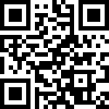 https://mehrnews.com/x3dh6S