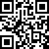 https://mehrnews.com/x39hhr