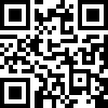 https://mehrnews.com/xWvD6