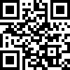 https://mehrnews.com/x37N96