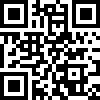 https://mehrnews.com/xwzpN