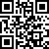 https://mehrnews.com/x7fBt