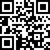 https://mehrnews.com/x35VC6