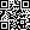 https://mehrnews.com/x3dcrM