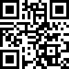 https://mehrnews.com/xYP36