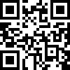 https://mehrnews.com/xYTxM