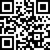 https://mehrnews.com/x37ckq