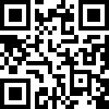 https://mehrnews.com/xQ4kf