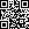 https://mehrnews.com/x398Bp