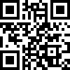 https://mehrnews.com/xS2kY