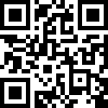 https://mehrnews.com/x38dZL