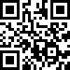 https://mehrnews.com/xZnhy