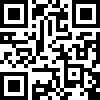 https://mehrnews.com/x36KMp