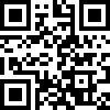 https://mehrnews.com/x39WXt