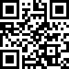 https://mehrnews.com/x3db7L