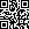 https://mehrnews.com/x3cLZm