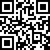 https://mehrnews.com/x33dn4
