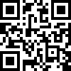https://mehrnews.com/x32sTk