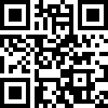 https://mehrnews.com/xqMx3