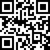 https://mehrnews.com/x36Fpd