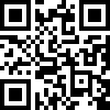https://mehrnews.com/xpy5c