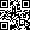 https://mehrnews.com/x39NqQ