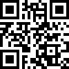 https://mehrnews.com/xKTPM