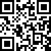 https://mehrnews.com/xTPFm