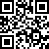 https://mehrnews.com/x36YcQ