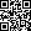 https://mehrnews.com/x39SZF