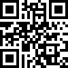 https://mehrnews.com/xYP9j