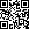 https://mehrnews.com/xYXKm