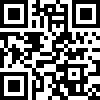 https://mehrnews.com/xQM3W