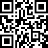 https://mehrnews.com/x3bZWq