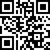 https://mehrnews.com/xxM7v