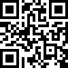 https://mehrnews.com/x322Zx