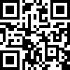 https://mehrnews.com/x3cch3