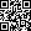 https://mehrnews.com/x377Cd