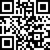 https://mehrnews.com/xvyFR
