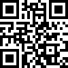 https://mehrnews.com/xYbqr