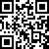https://mehrnews.com/xMgf7