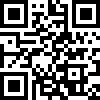 https://mehrnews.com/x38Srv