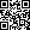 https://mehrnews.com/xTK5d