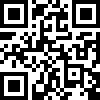 https://mehrnews.com/x3cpVD