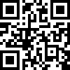 https://mehrnews.com/x32MTQ