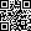 https://mehrnews.com/x322yN